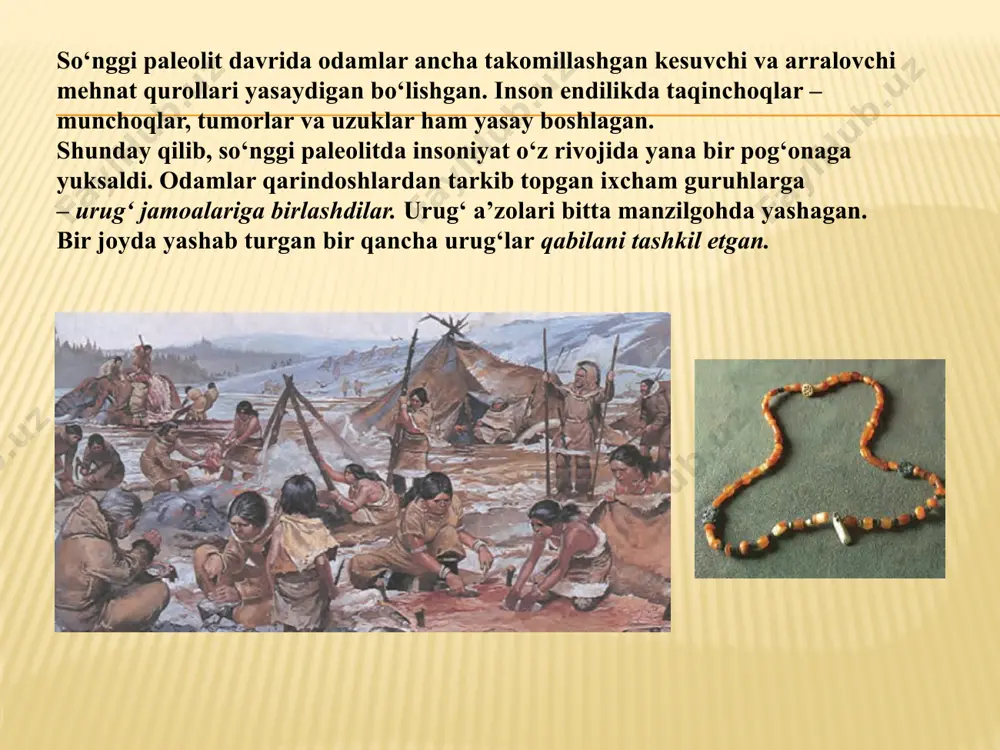 uchqo`rg`on tumani xalq ta’limi - Page 4