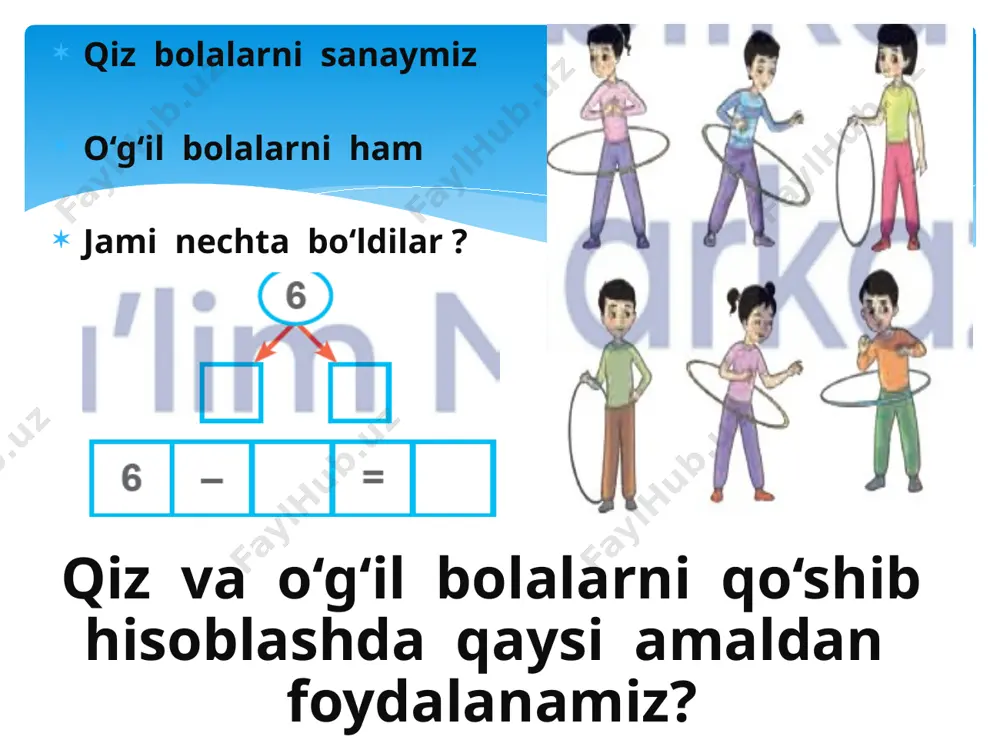 matematika darslik - Page 5