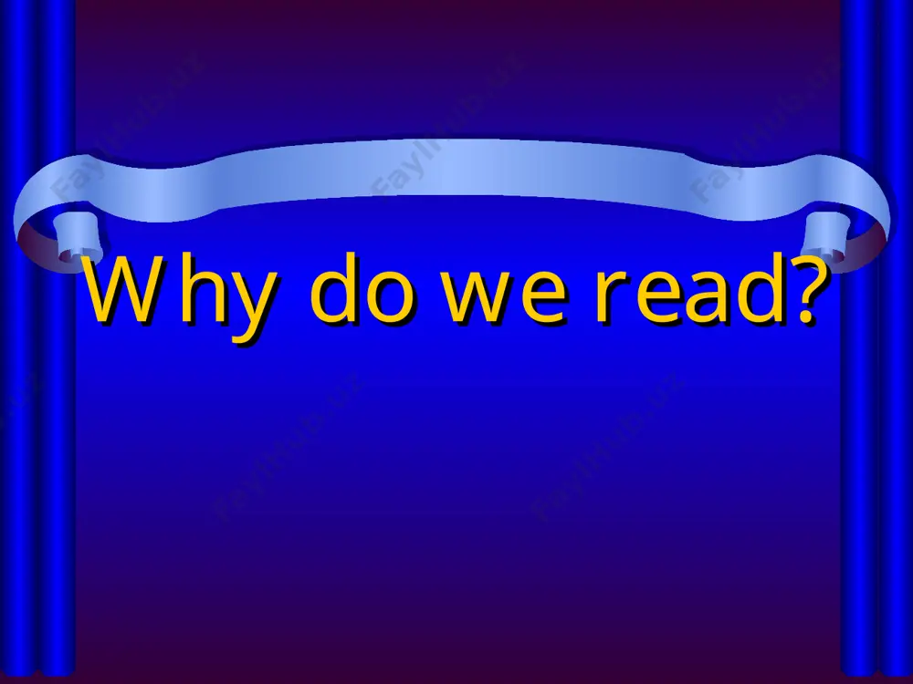 a (2001) modern literary theory: a reader (4th ed), london, arnold literature all writing in prose and poetry having permanent value, excellent format, an imaginative or critical characteristic, and heightened emotional effect. literature literature is referred to as the entirety of written expression, with the restriction that not every written document can be categorized as literature in the more exact sense of the word. (klarer p.1) literature etymologically: the latin word “litteratura” is derived from “littera” (letter), which is the smallest element of alphabetical writing. the word text is related to “textile” and can be translated as “fabric”: just as single threads form a fabric, so words and sentences form a meaningful and coherent text. literature literature or text as cultural and historical phenomena and to investigate the conditions of their production and reception. pre historic painting in the cave wall the beginning of literature not only pictorial but acoustic …