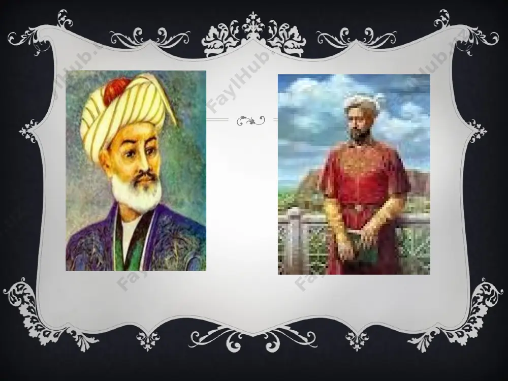 i ochdi. o’zbek tili grammatikasini mahmud koshg’ariydan so’ng ilmiy asosga soldi. o’zbek tilining badiiy va estetik imkoniyatlari kengayishiga sababchi bo’ldi. fors va turk tillarida yaratilgan eng yirik va e’tiborli asarlarga murojaat qildi, shoir va olimlarni til istiqboli uchun kurashga chorladi. aruz nazariyasiga bag’ishlangan mezonul-avzon (1492) asarida arab va fors aruzi qoidalarini turkiy tilda aniq va ravon tushuntirdi. turk yozma va og’zaki she’riyati namunalarining vazn xususiyatlarini o’rgandi. turkiy aruz tabiatini yoritish bilan birga turk she’riyati murakkab aruz tizimini boyitganini anglatdi. bahrlar va doiralar haqidagi tasavvurni kengaytirdi. to’qqizta yangi vazn va she’riy shaklni aniqladi. turklik tarixida ilk bor milliy vazn haqidagi qarashlarni ilgari surdi. navoiyning ilmiy-filologik merosini muntazam tadqiq qilish xx asrning 20-yillaridan yo’lga qo’yildi. bu yo’nalishda fitrat, oybek, a.sa’diy, o.sharafiddinov, a.hayitmetov, i.sulton, h.qudratullaev kabi adabiyotshunos va a.k.borovkov, o.usmonov, a.rustamov kabi tilshunos olimlarning ishlari e’tiborli. emas oson bu maydon ichra turmoq, nizomiy panjasig'a panja urmoq. kerak sher oldida ham sheri jangi, agar …