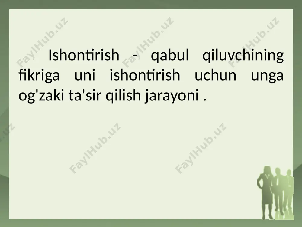 ishontiruvchi nutq ta'siri - Page 5