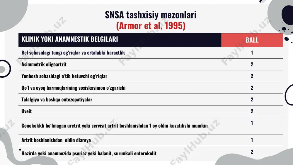 otesslides/_rels/notesslide23.xml.rels ppt/notesslides/notesslide8.xml ppt/notesslides/notesslide4.xml ppt/notesslides/notesslide7.xml ppt/notesslides/_rels/notesslide24.xml.rels ppt/notesslides/notesslide6.xml ppt/fonts/font3.fntdata ppt/notesmasters/_rels/notesmaster1.xml.rels ppt/fonts/font4.fntdata ppt/fonts/font1.fntdata ppt/media/image17.jpeg ppt/media/image16.jpeg ppt/media/image14.jpeg ppt/media/image13.png ppt/media/image12.jpeg ppt/media/image30.jpeg ppt/media/image29.jpeg ppt/media/image27.jpeg ppt/media/image26.gif ppt/media/image25.png ppt/media/image24.gif ppt/media/image23.jpeg ppt/media/image10.jpeg ppt/fonts/font13.fntdata ppt/fonts/font12.fntdata ppt/fonts/font11.fntdata ppt/fonts/font10.fntdata ppt/fonts/font9.fntdata ppt/fonts/font8.fntdata ppt/fonts/font7.fntdata ppt/fonts/font6.fntdata ppt/fonts/font5.fntdata ppt/fonts/font14.fntdata ppt/fonts/font15.fntdata ppt/theme/theme1.xml ppt/media/image4.jpeg ppt/media/image2.jpeg ppt/theme/theme2.xml ppt/notesmasters/notesmaster1.xml ppt/media/image43.jpeg ppt/media/image44.jpeg ppt/media/image45.jpeg ppt/media/image46.jpeg ppt/media/image47.jpeg ppt/diagrams/colors1.xml ppt/diagrams/layout1.xml ppt/diagrams/quickstyle1.xml ppt/media/image39.png ppt/fonts/font2.fntdata ppt/media/image41.jpeg ppt/presprops.xml ppt/viewprops.xml ppt/tablestyles.xml docprops/app.xml docprops/core.xml ppt/media/hdphoto5.wdp ppt/media/hdphoto12.wdp ppt/media/hdphoto13.wdp ppt/media/hdphoto14.wdp ppt/media/hdphoto15.wdp ppt/media/hdphoto16.wdp ppt/media/hdphoto17.wdp ppt/media/hdphoto18.wdp ppt/diagrams/drawing1.xml ppt/media/hdphoto11.wdp ppt/media/hdphoto10.wdp ppt/media/media1.mp3 ppt/media/hdphoto6.wdp ppt/media/hdphoto7.wdp ppt/media/hdphoto8.wdp ppt/media/hdphoto3.wdp ppt/media/hdphoto9.wdp ppt/media/hdphoto2.wdp ppt/media/hdphoto1.wdp ppt/media/hdphoto4.wdp ppt/media/image1.png ppt/media/image11.png ppt/media/image15.png ppt/media/image18.png ppt/media/image19.png ppt/media/image20.png ppt/media/image21.png ppt/media/