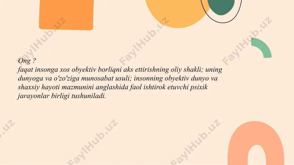 qadriyatlar huquqiy qadriyatlar mehnat qadriyatlari turmush qadriyatlari diniy qadriyatlar umummadaniy qadriyatlar umuminsoniy qadriyatlar badiiy qadriyatlar - tibbiy-ma'naviy qadriyatlar " urnuminsoniy qadriyatlar shaxsning umumiy, axloqiy, intellektual, irodaviy, emotsional xislatlarini o'zida aks ettiradi. " musuqiy terapiya narxi qancha mehrni ayting narxi qancha mehrni, ayting? hammasini sotib olaman. oqibati bor ostonaga kerak bo‘lsa yotib olaman. ey, narxi qancha mehrni, ayting, ayting? hammasini sotib olaman. oqibati bor ostonaga kerak bo‘lsa yotib olaman. qayda mehr bozori, ayting? olib beray mehrsizlarga. kerak bo‘lsa, yurib uyma-uy, ulashaman bag‘ri muzlarga. narhi qancha mehrni, ayting? o‘zim olay yetsa imkonim. yetsa molim, yetmasa jonim, narhi qancha mehrni, ayting? ey, mehringizdan, mayli, bir hovuch bering yetim go‘daklar uchun. ko‘zlarida o‘kinch va ilinj, mehrga zor yuraklar uchun. mehr izlab dunyoni kezdim, olishimga bormi qarshilar? o‘zimga ham kerakdir, biroq ilinaman sizga, yaxshilar. mehr bormi eski bo‘lsa ham? yo‘q, degan so‘z yomon nechog‘liq. bu o‘tkinchi dunyoda mehr nahot bo‘lsa cho‘ntakka bog‘liq? bilolmadim mehrning narhin, …