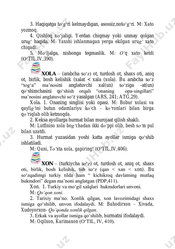 xabar - Page 4