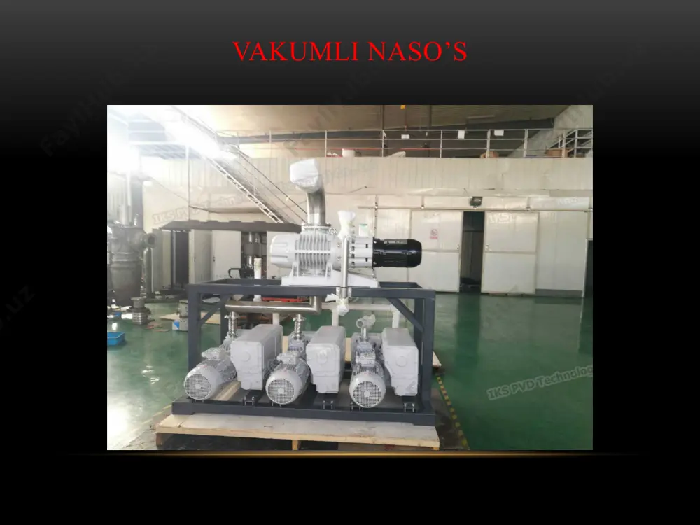 vakum naso’slar - Page 4