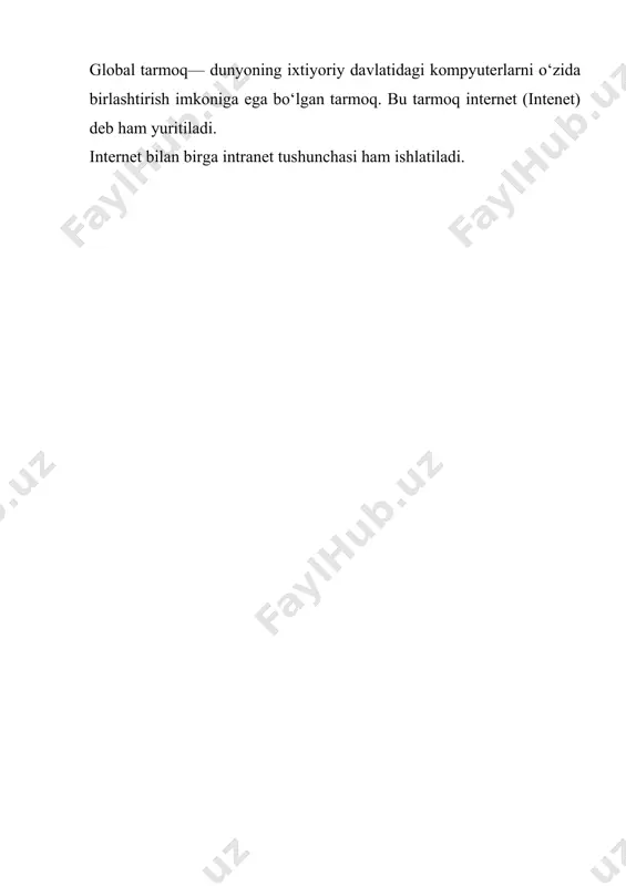 apparatli marshrutlash - Page 3