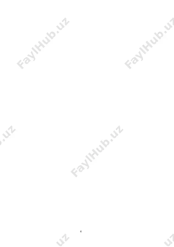 yuksak o‘tuvchan va chaqqon xarakatlanuvchi texnikalarning mavjudligi joylarda turli jangovor topshiriqlar bajarish imkonini yaratadi. shunga qaramay joylarning fiziko-geografik sharoitlari va tuzilishlari, jangovor xarakatlar olib borilishiga turlicha tahsirini o‘tkazadi. bahzi bir xolatlarda joy va uning xar-xil tuzulishi jang olib borilishiga ham ijobiy, ham salbiy tahsirini o‘tkazishi mumkin. jangovor amaliyot shuni ko‘rsatadiki, bir xil ko‘rinishdagi joy, kimki shu joyni yaxshi o‘rganib, undan moxirona foydalana olsagina, muvofaqqiyat va qulaylikga ega bo‘ladi. joyning jangni tashkillash va olib borishga tahsiri doimiy emas, u jang olib borish usullari, yangicha jang olib borishning takominlanishi va qismlarda zamonaviy harbiy texnikalarning paydo bo‘lishi tufayli o‘zgarib turadi. zamonaviy jangda oddiy qurollar yoki boshka zamonaviy ommaviy qirg‘in qurollari qo‘llanilishi mumkin. katta talofat etkazish qudratiga ega bo‘lgan yangi qurollar faqat shaxsiy tarkib xamda texnikalarni yakson qilibgina qolmay, maxalliy jismlarga ham zarar etkazadi, joyning relg‘efini, uning taktikaviy va ximoyalanish xususiyatlarini ham o‘zgartirib yuborishi mumkin. shuning bilan bir qatorda joyning tuzulishi, ayniqsa relg‘fning ko‘rinishi …