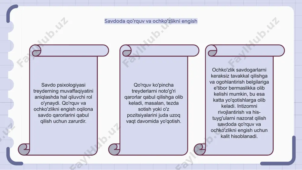 savdo psixologiyasi - Page 5