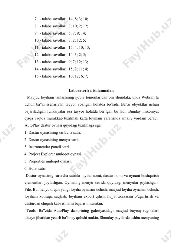 qobiq dasturlarda elektron qo‘llanma yaratish - Page 4