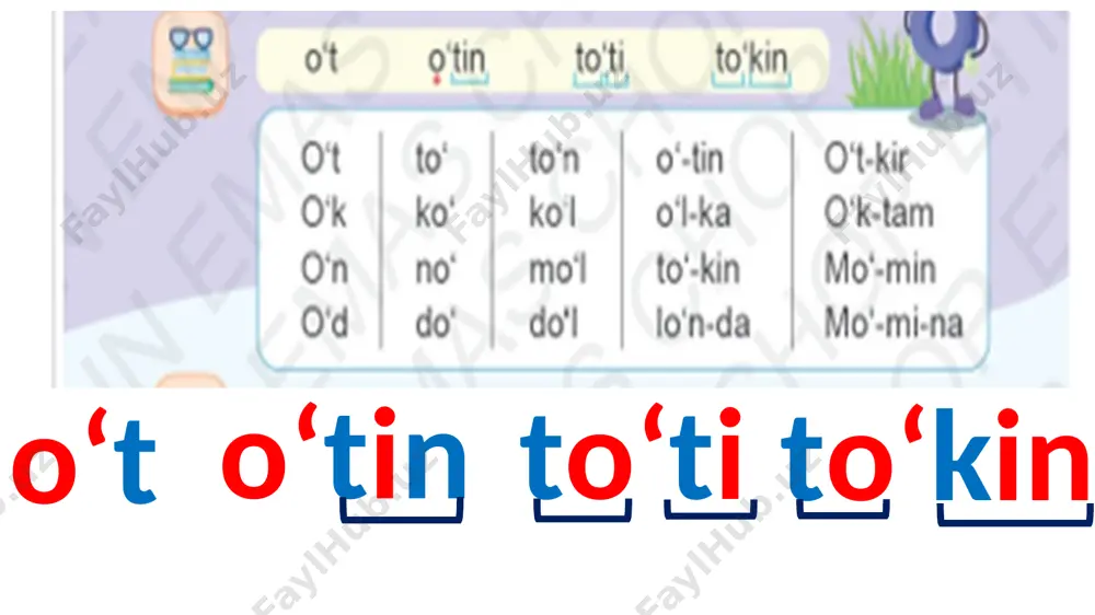 o‘zbekiston milliy liboslari - Page 3