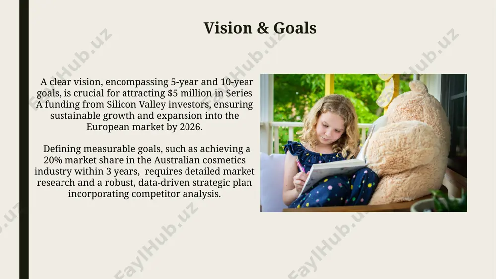 launch & iteration - Page 4