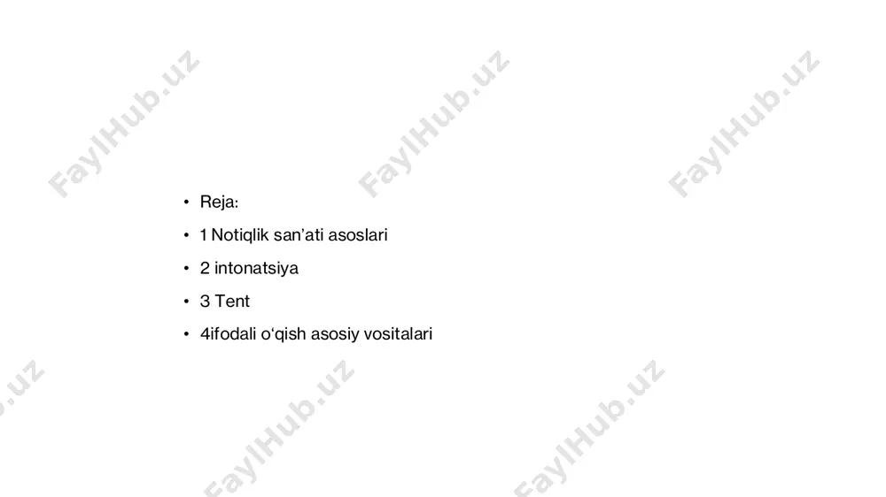 usiyatlarga ega • bo‘lgan g‘oyat murakkab voqelikdir. shunga qaramay, bu davr olimlar • tomonidan keng o'rganilgan, uning asosiy taraqqiyot qonuniyatlari tadqiq • etilgan. shuning uchun ham qadimgi yunon notiqlik san’atidagi olamshumul • yutuqlar nechog‘lik sehrli bir asrordek bo‘lib ko‘rinmasin, aslida mantiq va • tafakkur doirasidagi real voqelikdir. quyida yunon notiqlik san’atining eng • muhim yutuqlari, yirik namoyandalari va ulaming notiqlik mahorati haqida flkr • yuritamiz. • ilk bosqichlar. yunon notiqligining eng qadimiy sarchashmalari haqida • deyarli hech bir yozma ma’lumot qolmagan. notiqlik san’ati haqidagi ilk • ma’lumotlami esa, faqatgina, buyuk gomeming (miloddan oldingi xii asrlar • o‘rtasida yashagan) “iliada” va “odisseya” nomli dostonlaridan olish mumkin. • ma’lumki, faqat yunonistonning emas, balki butun jahon madaniyatining • eng qadimiy durdonalari bo'lgan “iliada” va “odisseya” dardanel bo‘g‘ozining • janubiy qirg‘og‘ida joylashgan troya shahri va uning aholisi bilan yunonlar • o‘rtasidagi urushlar haqida naql qiladi. “olimlaming bundan bir necha yillar • muqaddam eski troya …