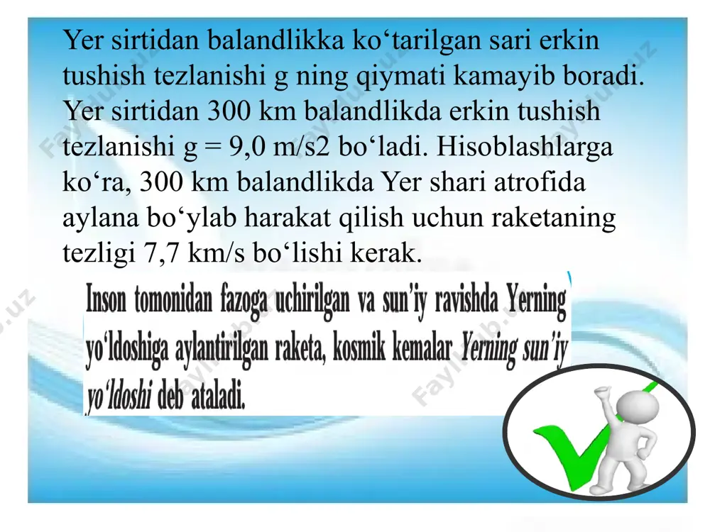yerning sun’iy yo‘ldoshlari - Page 5