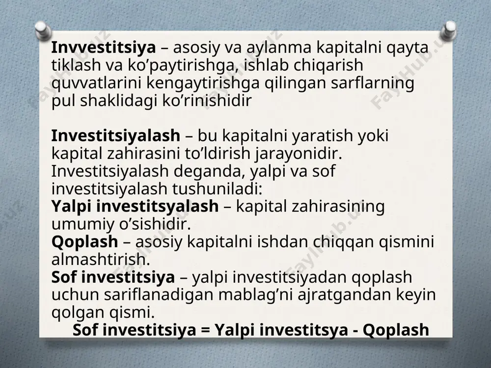 kapital - Page 4