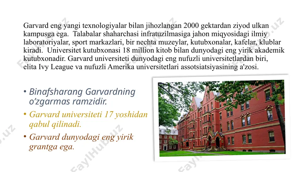 xologiya tarixini tahlil qilib, solishtirib, insoniyat tarixining umumiy tamoyillarini kashf etdi. ijodiy yoʻli pitirim sorokinning ijodida uning dunyoqarashi va nazariy asoslarini tashkil etuvchi jihatlarga alohida e’tibor qaratish lozim. 1917 yil yanvar oyida u sankt-peterburg universitetining dotsenti unvonini oldi. 1920 yilda p.a. sorokin petrograd universitetining sotsiologiya kafedrasi mudiri etib saylandi va o'sha vili u ikki jildlik "sotsiologiya tizimi" monografiyasini nashr etdi va 1922 vilda"ochlik omil sifatida" kitobini nashrga taqdim etdi. 1959-yil sorokin pensiyaga chiqadi va garvard universitetining faxriy professori unvoniga ega boʻladi. u "millatlar muxtoriyati va davlat birligi”, “boshqaruv shakllari”, “ijtimoiy tenglik muammolari”, “kelajak dunyo asoslari", "urush va urush muammolari" turkum maqolalarini yozadi. 1983 vilda uning "norma" debyut romani paydo bo’ldi, u sssrda kostik satira bilan to’la, norasmiy ravishda samizdatda nashr etilgan. ikki yil o’tib, parijda uning oltita hikoyasi va “navbat” romani nashr etildi, bu sorokinni mashhur qildi. 1994 yilda rossiyada uning "norma", "to'rtning yuragi" romanlari (xalgaro booker nomzodi uchun nomzod), …