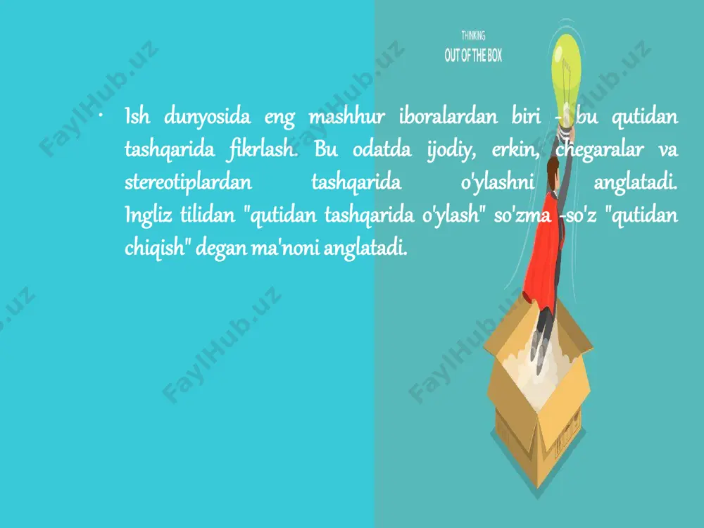 noodatiy fikrlash asoslari - Page 5