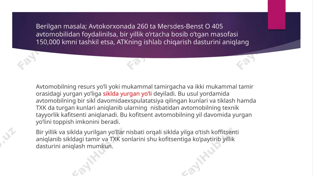 alash’’ toshkent 2006 yil 3. > o’zbekiston respublikasi qonuni. –t, > nashriyot matbua konkursi, 1998 yil . image1.jpeg image2.png image3.png /docprops/thumbnail.jpeg