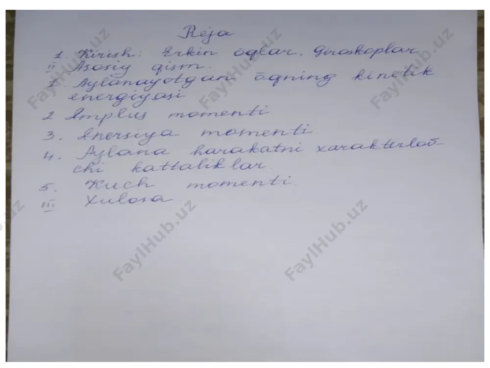 fizika i - Page 2