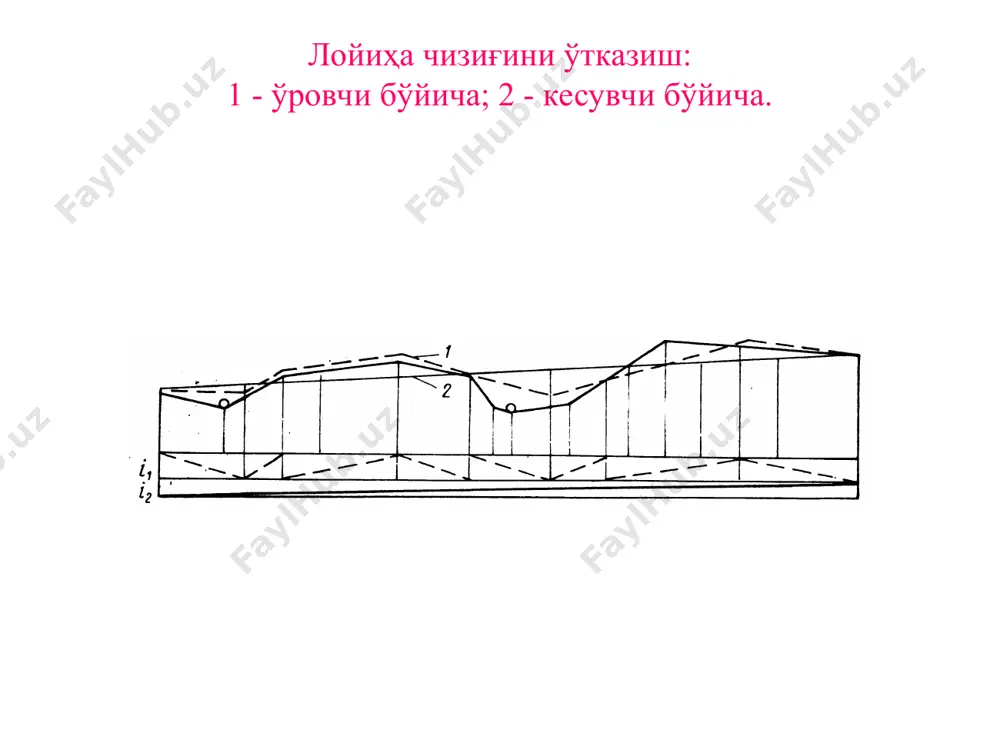 avtomobil bоyуlama kеsimniғlоyihаlаsh - Page 4