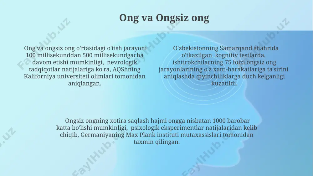 ong va ongsizlik - Page 4