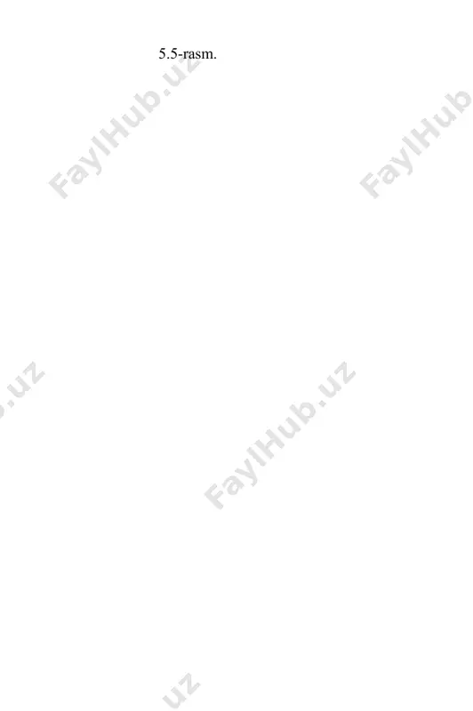 cel programmasi (dasturi) elektron jadvallarni qayta ishlash uchun mo‘ljallangan. biz ko‘pchilik hollarda qayta ishlanadigan ma’lumotlarni jadvallar ko‘rinishida tasvirlaymiz. shuning uchun jadval katakchalarining bir qismiga boshlang‘ich ma’lumotlar va boshqa qismiga esa hosil qilinadigan hosilaviy ma’lumotlar yoziladi. masalan: terimchilarning kunlik tergan paxtasi uchun mehnat haqini hisoblash talab qilinsin, u holda terilgan paxta miqdori -a, bir birlik (1kg) paxta uchun to‘lanadigan ish bahosi (so‘mda) -b, boshlang‘ich ma’lumot sifatida va har bir o‘quvchining bir kunlik jami tergan paxtasi uchun ish haqi miqdori (summasi) hosilaviy ma’lumot bo‘lib hisoblanadi. katta hajmli tekshirish natijalarini jadval ko‘rinishida tasvirlash maqsadga muvofiqdir. ma’lumotlarni jadval ko‘rinishida tasvirlash ularni tahlil qilishni an- cha soddalashtiradi. shuning uchun ko‘pchilik hollarda hisob-kitoblar samaradorligi va sifatini oshirish uchun avtomatlashtirilgan hisoblashlar- ni