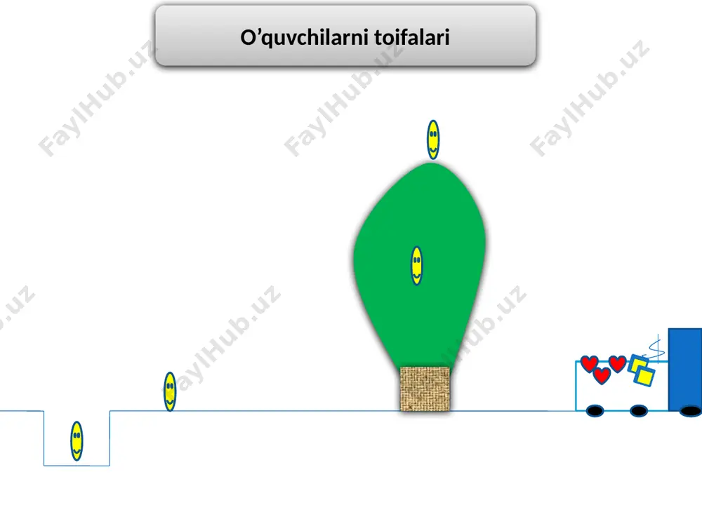 lab yuborsak qo’limiz chiqadi, bosh og’riqdan qutulamiz, lekin biz tashab yubormasdan qolib ketaveramizda sher chumoli ovlamaydi: sher chumoli ovlamaydi degani, vaqtizni arzon narsalara sarflamang. insonda 18 yoshdan 25, 30 yoshgacha juda rivojlanish davri bo’ladi. hayotizda unaqa davr ummuman qaytib kelmaydi ekan. 2 xil fikrlash bo’ladi, birinchisi burgut fikrlash, bular biron bir vazifa, maqsadga intiladigon bo’lsa nima qilish kerak deb savol berishadi ikkinchisi bor bu g’oz fikrlash lyuboy vazifani berasiz o’xshamadi deb turaveradi burgut fikrlash nima qilish kerak? goz fikrlash o’xshamadi 2 xil fikrlash ichki ovozlar: 1-ovoz. biron bir ishni boshlayman desez shunde ichizdan keladi, shoshmay tur keyinroq boshlaysan, e uhlab qobsanku. boshlamoqchi bo’lgan ishizni keyinga sur deydigon ovoz kitob o’qimoqchi bolsez qorniz ochib qoladi. bir haftacha shunaqa qiynaydi 2-ovoz u bir haftadan keyin o’rtacha 10 kun. voy sen 10 kundan beri yuguryapsan, 10 kundan beri kitob o’qiyapsan, 10 kunda beri raqam yodlayapsan. bir kun dam olsen hech narsa qilmidi. bir …