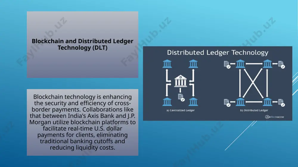 digital currencies (cbdcs) across borders, enhancing the efficiency and security of international payments. image1.jpeg image2.png image3.jpeg image4.jpeg image5.jpeg image6.jpeg /docprops/thumbnail.jpeg