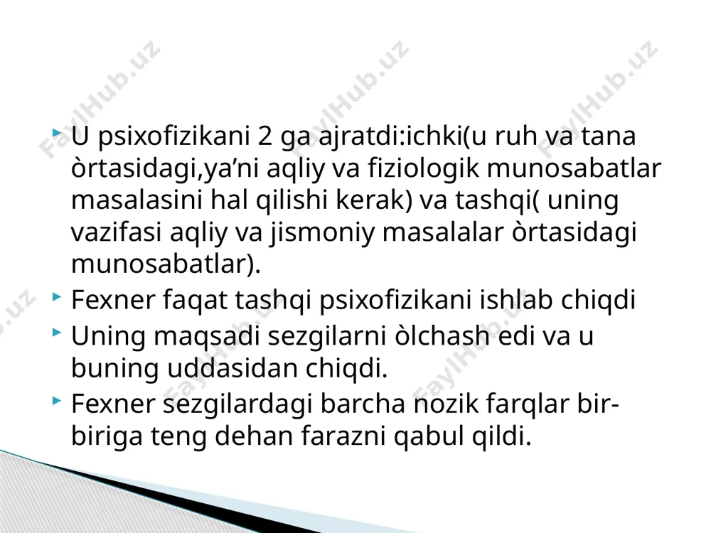 fexner biografiyasi - Page 5