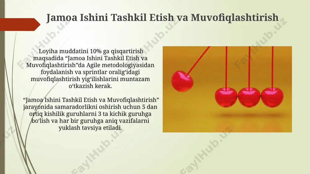 target costing va ularning usullari - Page 5