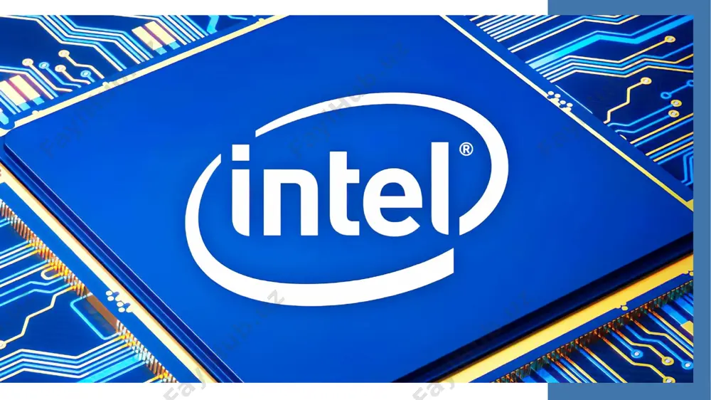 intel marketing strategiyasi - Page 5