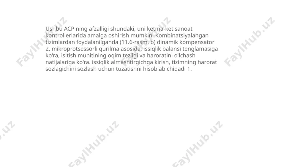 issiqlik uzatish jarayonlari - Page 4
