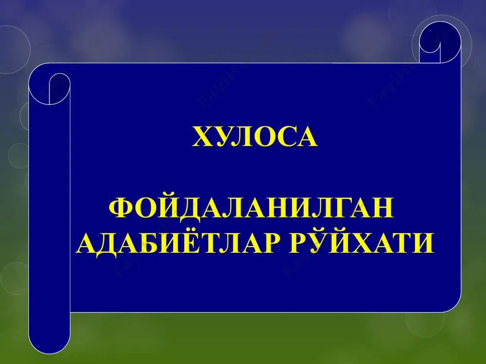 и). 2-китоб. “бухоро” нашриёти. 2010. –б.80-82. 3 н.қўшаева 2 муслиҳабегим мискин ижодига бир назар босма таниқли профессор р.ж.воҳидов таваллудига 70 йил тўлиши муносабати билан “илм ва адаб навкари” (мақолалар тўплами). тошкент. “фан” нашриёти. 2012й. 3 - 3 муслиҳабегим мискин шеърияти (тезис) босма таниқли профессор р.ж.воҳидов таваллудига 70 йил тўлиши муносабати билан “илм ва адаб навкари” (мақолалар тўплами). тошкент. “фан” нашриёти. 2012й. 3 - 1 № илмий асар номи босма ёки қўл- ёзма журнал, тўплам (йил, сон, бетлари) нашриёт ёки муаллифлик гувохномаси номери босма табоқ ёки бетлар сони, муал лифлик иштироки ҳаммуа лиф- лар фамили ялари 4 эзгуликка бахшида умр босма таниқли профессор р.ж.воҳидов таваллудига 70 йил тўлиши муносабати билан “илм ва адаб навкари” (мақолалар тўплами). тошкент. “фан” нашриёти. 2012й. 2 - 5 муслиҳабегим мискин- зуллисонайн шоира босма 2 - 2 эълон қилинган илмий ишлар рўйхати конференцияларда иштирок этганлиги тўғрисида маълумот № конференция ўтказилган жой, конференция номи, мақоми, вақти маъруза номи …