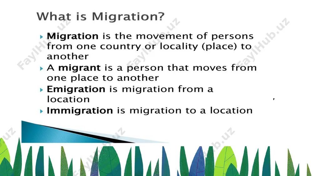 migration - Page 5