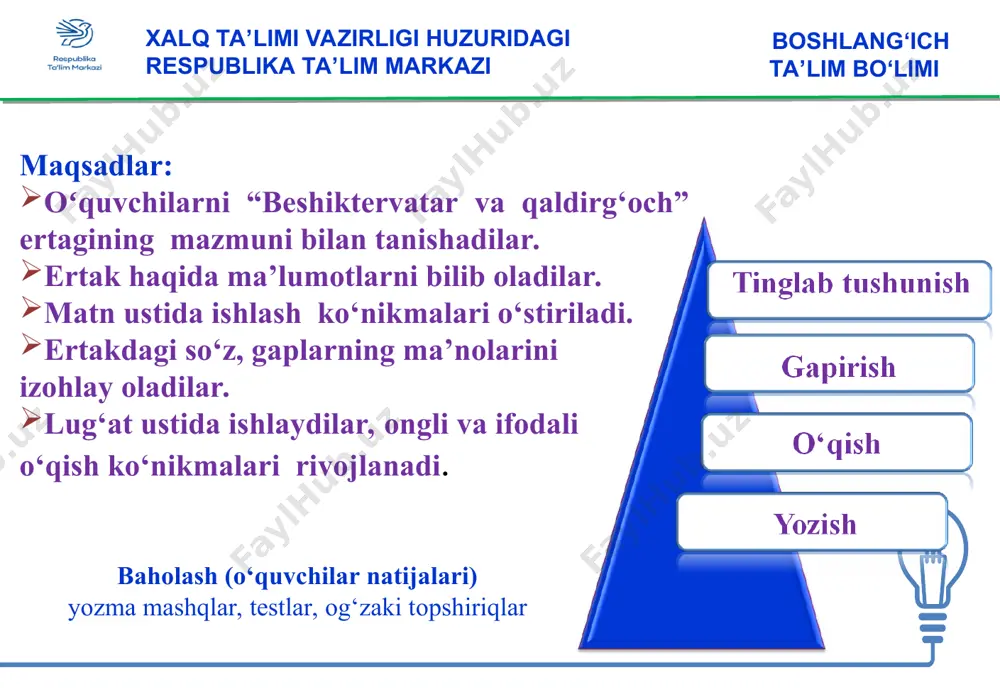qaldirg‘och bilan beshiktervatar - Page 3