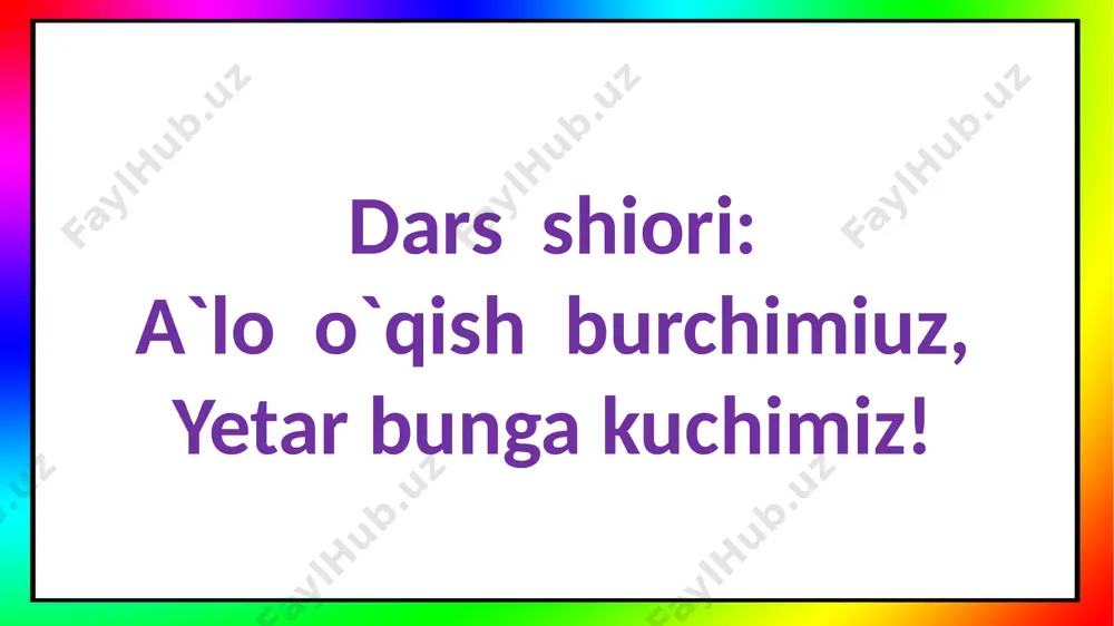 kuchliroq, yerdagidan. marsdagi shamol yerdagidan necha marta kuchliroq? 3. marsdagi, unib, issiqxonada, chiqdi, loviya, va, kartoshka, urug‘lari. marsdagi issiqxonada loviya va kartoshka urug`lari unib chiqdi. uyga vazifa: istagan mavzuda dialog tuzing. image1.png image2.png image3.jpeg image4.jpeg image5.tmp image6.tmp image7.tmp image8.gif media1.mp4 image9.png image10.gif image11.gif /docprops/thumbnail.jpeg