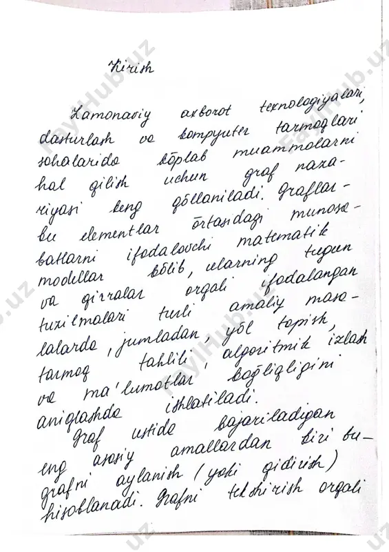graflarni eniga va bo‘yiga aylanish(tekshirish) - Page 3