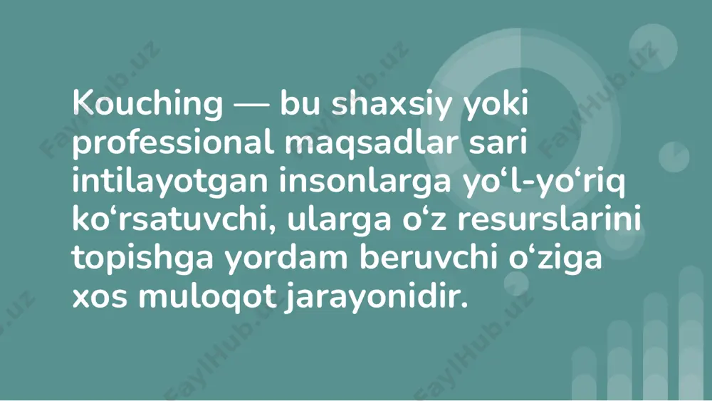 amaliy psixologiya sirtqi - Page 3