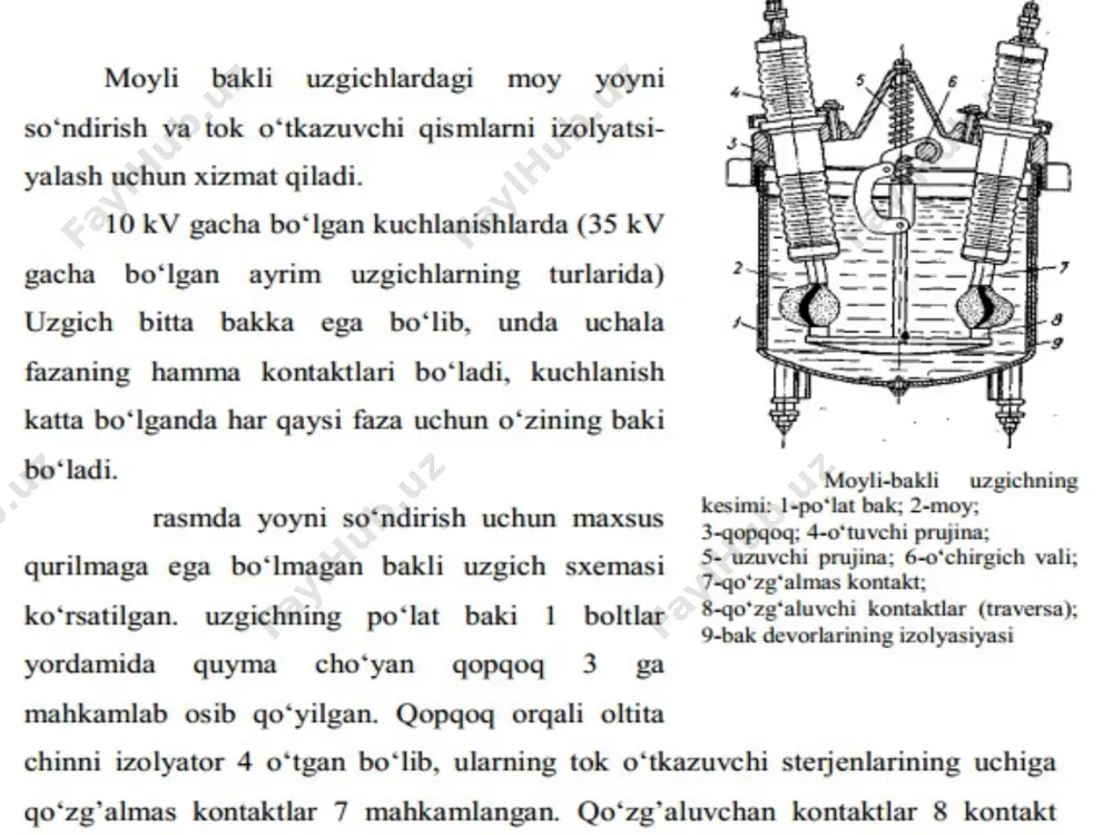 uzgichlar - Page 5