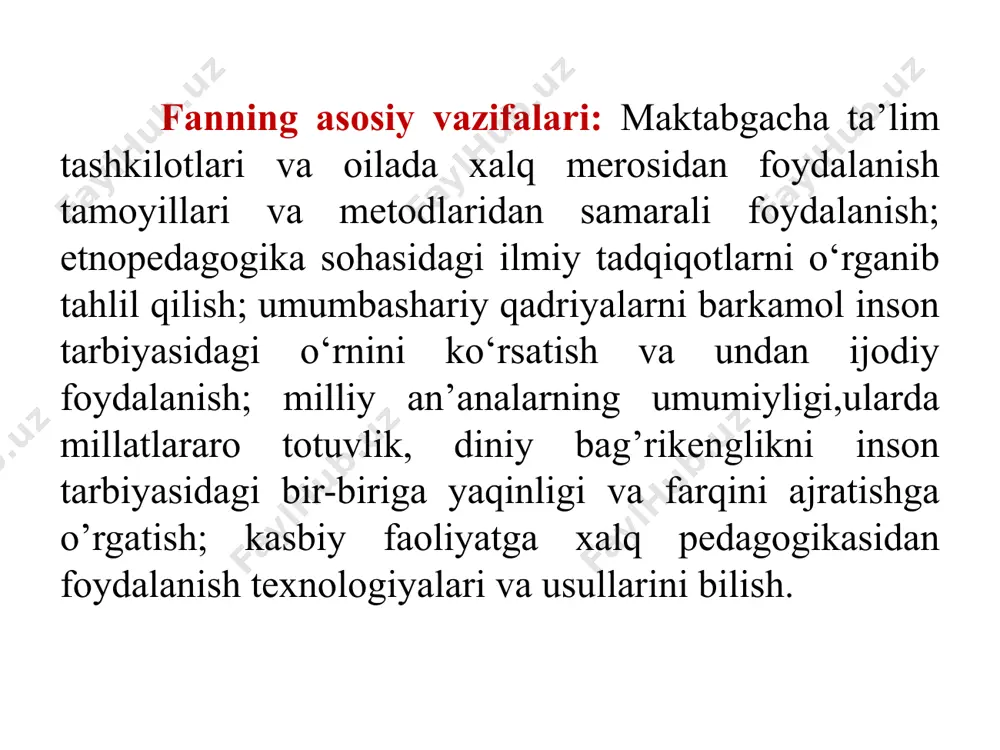 tf maktabgacha ta’limda etnopedagogika - Page 3