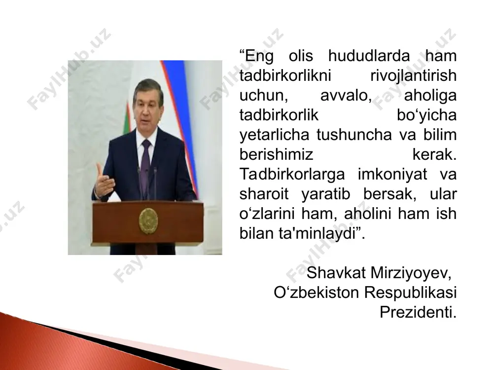 lq bilan muloqot va inson manfaatlari yili” davlat dasturiga muvofiq 2016/2017 o‘quv yilidagi 450 ming bitiruvchini ish bilan ta'minlash bo‘yicha aniq chora-tadbirlar belgilangan. jumladan, 800 dan ortiq ixtisoslashtirilgan bo‘sh ish o‘rinlari yarmarkasini bevosita kasb-hunar kollejlarida o‘tkazish, tadbirkorlik faoliyatini yo‘lga qo‘ymoqchi bo‘lgan talabalarga 360 milliard so‘mlik imtiyozli kreditlar ajratish, nogiron va kam ta'minlangan oilalar farzandlari bo‘lgan kollej bitiruvchilari uchun 50 mingta ish o‘rnini band qilish rejalashtirilgan. . tijorat banklari tomonidan kasb-hunar kollejlari bitiruvchilarni tadbirkorlikka jalb qilish maqsadida 360 mlrd so‘m miqdorida kredit mablag‘lari ajratish bo‘yicha banklar va hududlar kesimida prognoz ko‘rsatkichlar tasdiqlandi. mamlakatimizning 34 tumanida hududlarni kompleks rivojlantirish dasturlari doirasida amalga oshirilgan 401 ta loyiha hisobiga jami 2 195 ish o‘rni, shu jumladan: sanoat tarmog‘ida 53 ta loyiha (733 ta ish o‘rni), xizmat ko‘rsatish sohasida 188 ta loyiha (752 ta ish o‘rni), qishloq xo‘jaligi sohasida 160 ta loyiha (710 ta ish o‘rni) amalga oshirildi. tumanlar kesimida: muynoq tumanida – 13 ta …