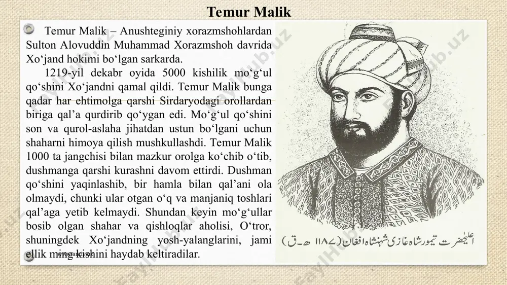 buyuk ajdodlarimiz - Page 4