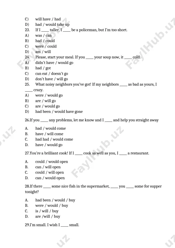 swer question 31 32 33 34 35 36 37 38 39 40 answer question 41 42 43 44 45 46 47 48 49 50 answer image1.jpeg