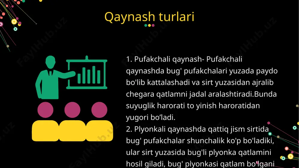 issiqlik texnikasi va gidroener getikasi - Page 4