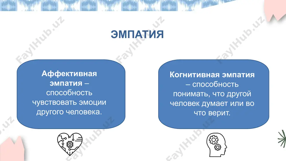 социальное и эмоциональное обучение (сэо) - Page 5