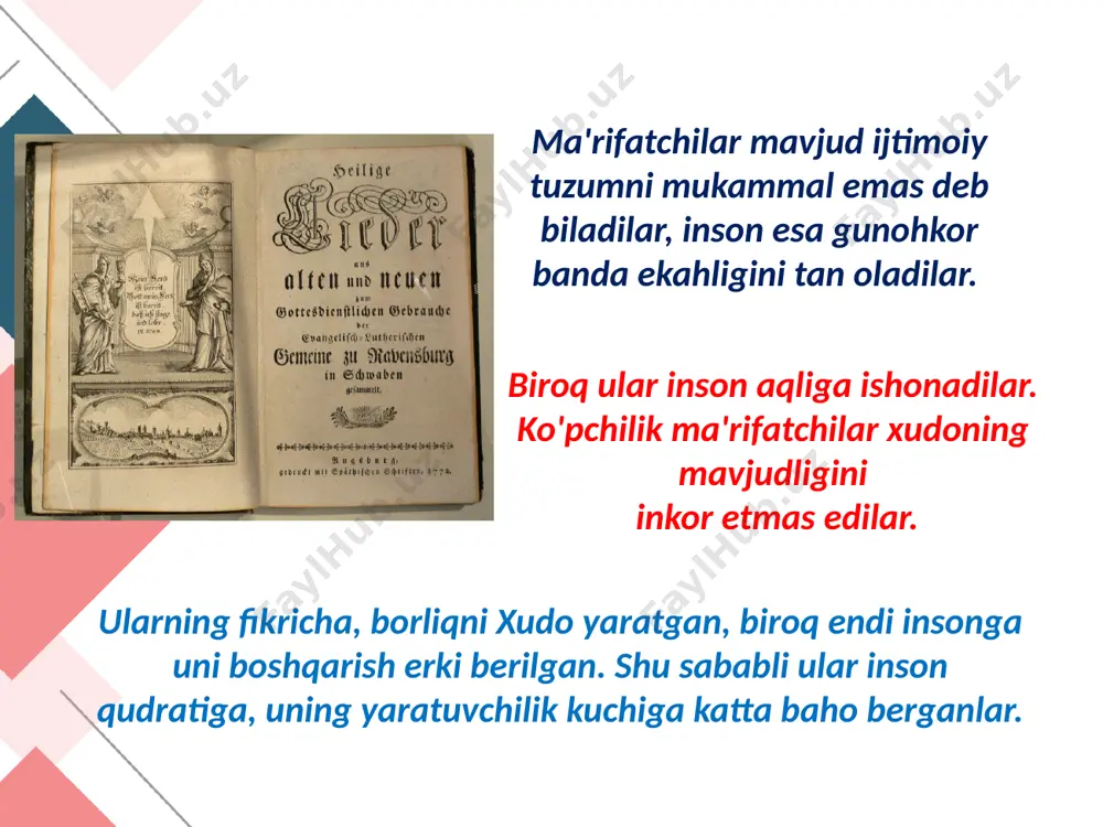 xviii asr ingliz ma’rifatparvarligi - Page 4
