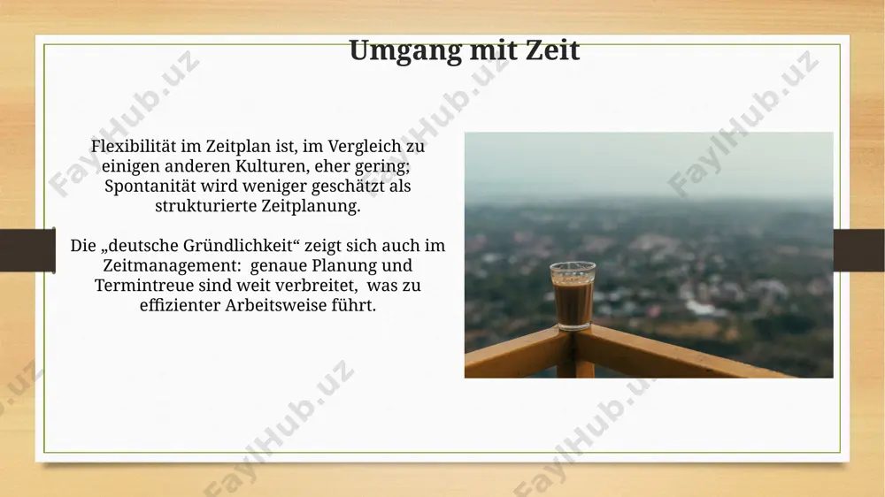 essgewohnheiten - Page 4