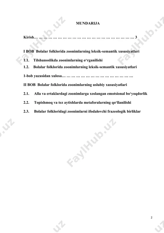 kasi prezidenti shavkat mirziyoyevning 2019-yil 21 oktabridagi “ o‘zbek tilining davlat tili sifatidagi nufuzi va mavqeyini tubdan oshirish chora- tadbirlari to‘g‘risida”gi pf-5850 sonli farmoni . https://lex.uz/docs/4561730 ] mustaqillikka erishganimizdan keyin milliy qadriyatlarimizni va mentolitetimizni belgilaydigan folklor an’analarini tiklash va rivojlantirishga alohida ahamiyat berila boshlandi. ajdodlarimiz tomonidan asrlar davomida yaratilib, badiiy sayqal berib kelingan muhtasham folklor yodgorliklarining ahamiyati xususida so‘z yuritish, xalq ijodiyotining unutilish arafasiga kelib qolgan ko‘plab janrlarini qayta tiklash, ijrochilik an’analarini rivojlantirishning misli ko‘rilmagan imkoniyatlari yuzaga keldi. natijada joylarda faoliyat olib borayotgan folklor-etnografik jamoalar soni ko‘paydi, nafaqat, surxondaryo, qashqadaryo va xorazm viloyatida, balki baxshichilik maktablarining jonli an’analari yo‘qolib ketgan deb hisoblangan samarqand, jizzax, sirdaryo viloyatlarida ham baxshi-shoirlar yetishib chiqa boshladi. “alpomish” dostoni yaratilganligining 1000 yilligi tantanalari keng nishonlanishi va baxshi-shoirlar hamda oqinlarning ko‘rik-tanlovlari an’anaviy tarzda o‘tkazib kelinayotganligi ham ko‘plab yangi ijrochilami kashf etish bilangina cheklanib qolmasdan, “alpomish”, “kuntug‘mish”, “go‘ro‘g‘li”, “orzigul”, “oshiq g‘arib va shohsanam” singari an’anaviy dostonlarning yangi variantlari …