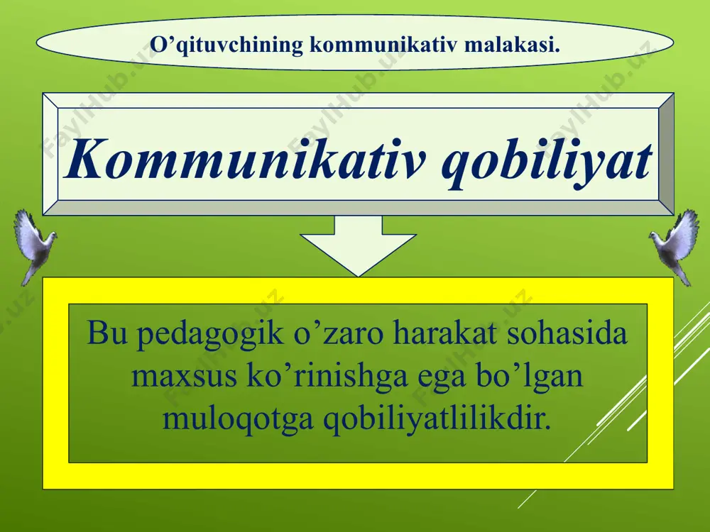 y rivojlantirib, uni hayratga soluvchi holatga yetkazish. masalan, barcha o‘quvchilar o‘qituvchilarni aldash, ichki tartib-qoidalarga rioya qilmaslik nimalarga olib borishi mumkin). 1 3 2 ishontirishning biron tashkil etuvchisiga amal qilmaslik ham tarbiyaviy ish samaradorligini pasaytirib yuboradi. bunday holatda o‘quvchida faqat bilish shakllangan xolos. inson o‘zini qanday tutishi lozimligini bilishi, aynan shunday tutishi lozimligini tushunishi, lekin o‘zini bunga majbur qilolmasligi mumkin. demak, bu uning irodaviy sifatlari rivojlanmaganligini, xulq-atvor qoidalariga amal qilish malakasi tarkib topmaganligini anglatadi. ishontirish bilimlar, qarashlar va xulq-atvor me’yorlari tizimi bo‘lib qolmay, balki ularni shakllantirish usullari hamdir. ishontirish yordamida yangi qarashlar, munosabatlar shakllanadi yoki noto‘g`ri fikrlar o‘zgaradi. munozara, tortishuv, suhbat, o‘qituvchi hikoyasi va uning shaxsiy ibrat namunasi ishontirish shakllari bo‘lib hisoblanadi. ishontirish o‘quvchilarga ta’sir etish metodi sifatida yuqori samara berishi uchun u quyidagi talablarga javob berishi kerak: 1) ishontirishning shakli va mazmuni, o‘quvchilar yosh davriga mos bo‘lishi lozim (kichik maktab yoshida ertak, rivoyat va fantastik hikoyalar misolida, so‘ngra esa borliq …