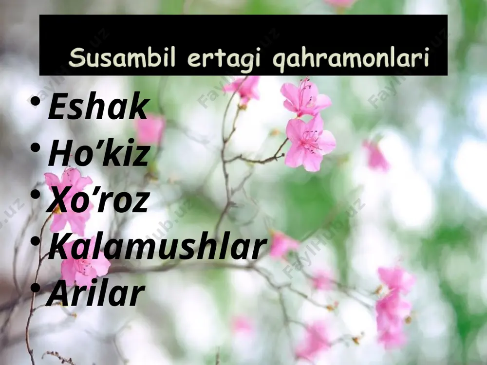 susambl ertagi - Page 3