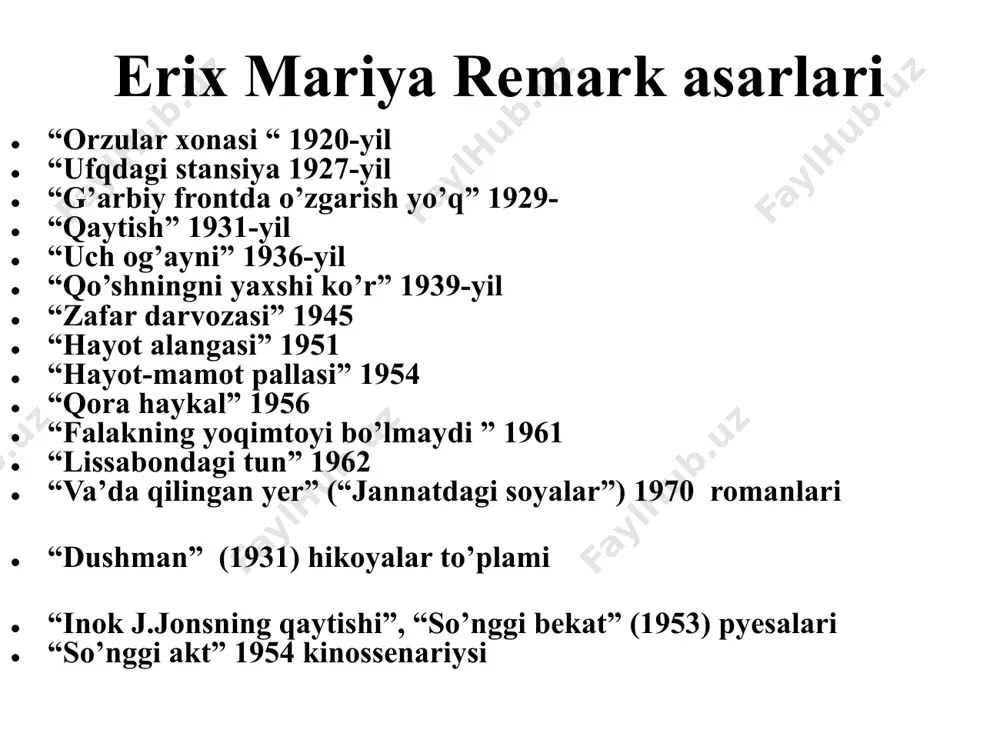 erix mariya remark - Page 5